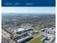 8-14 Swan Street, Pakenham VIC 3810