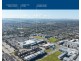 8 Swan Street, Pakenham VIC 3810