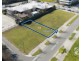 10 Swan Street, Pakenham VIC 3810