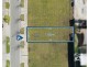 10 Swan Street, Pakenham VIC 3810