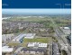 10 Swan Street, Pakenham VIC 3810