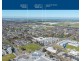 10 Swan Street, Pakenham VIC 3810
