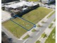12 Swan Street, Pakenham VIC 3810