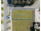 14 Swan Street, Pakenham VIC 3810