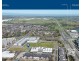 14 Swan Street, Pakenham VIC 3810