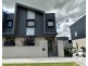 16 Slattery Place, Pakenham VIC 3810