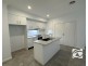 16 Slattery Place, Pakenham VIC 3810