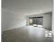 16 Slattery Place, Pakenham VIC 3810