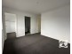 16 Slattery Place, Pakenham VIC 3810