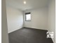 16 Slattery Place, Pakenham VIC 3810