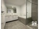 16 Slattery Place, Pakenham VIC 3810