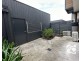 16 Slattery Place, Pakenham VIC 3810