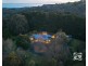 295 Mann Road, Pakenham Upper VIC 3810