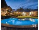 295 Mann Road, Pakenham Upper VIC 3810
