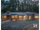 295 Mann Road, Pakenham Upper VIC 3810