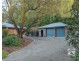 295 Mann Road, Pakenham Upper VIC 3810