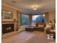 295 Mann Road, Pakenham Upper VIC 3810