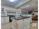 295 Mann Road, Pakenham Upper VIC 3810
