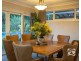 295 Mann Road, Pakenham Upper VIC 3810