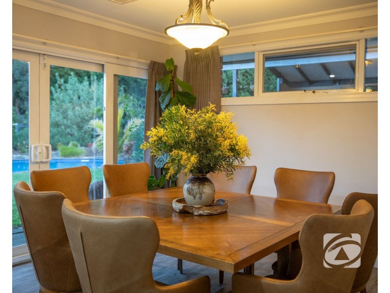 295 Mann Road, Pakenham Upper VIC 3810