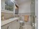 295 Mann Road, Pakenham Upper VIC 3810