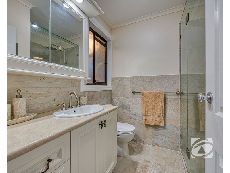 295 Mann Road, Pakenham Upper VIC 3810