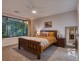 295 Mann Road, Pakenham Upper VIC 3810