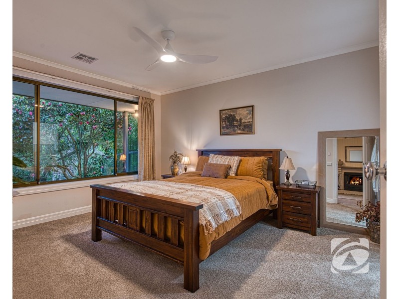 295 Mann Road, Pakenham Upper VIC 3810