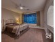 295 Mann Road, Pakenham Upper VIC 3810