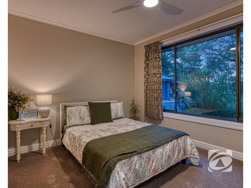 295 Mann Road, Pakenham Upper VIC 3810