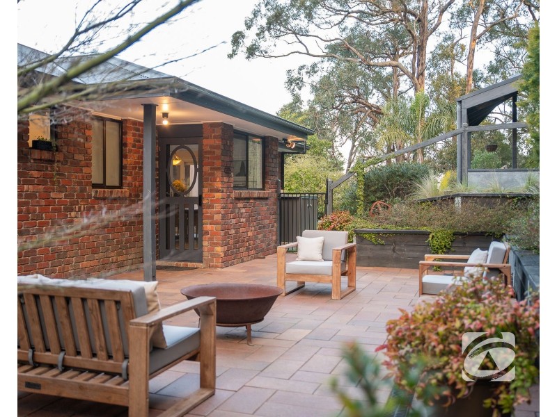 295 Mann Road, Pakenham Upper VIC 3810