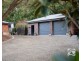 295 Mann Road, Pakenham Upper VIC 3810