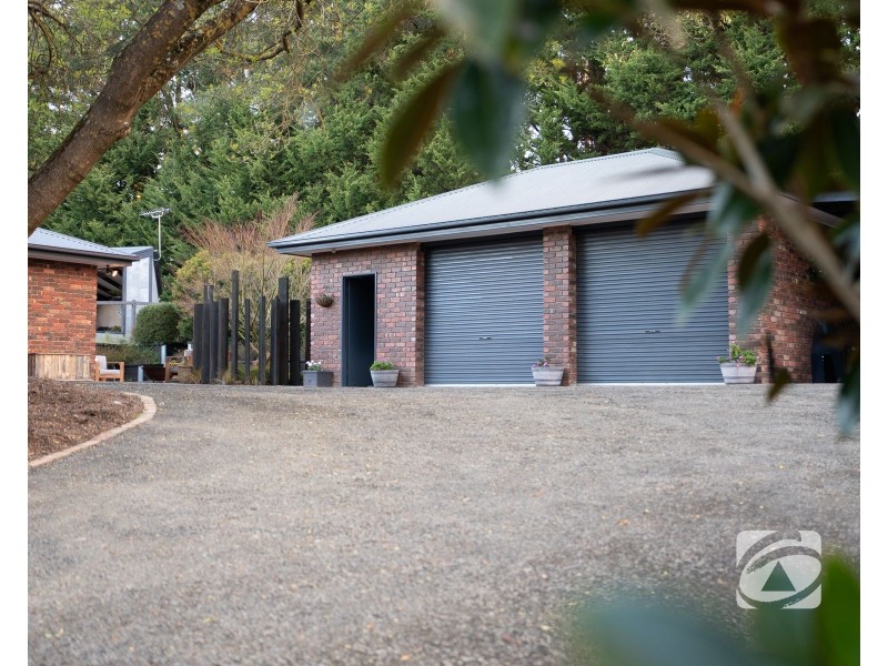 295 Mann Road, Pakenham Upper VIC 3810