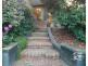 295 Mann Road, Pakenham Upper VIC 3810