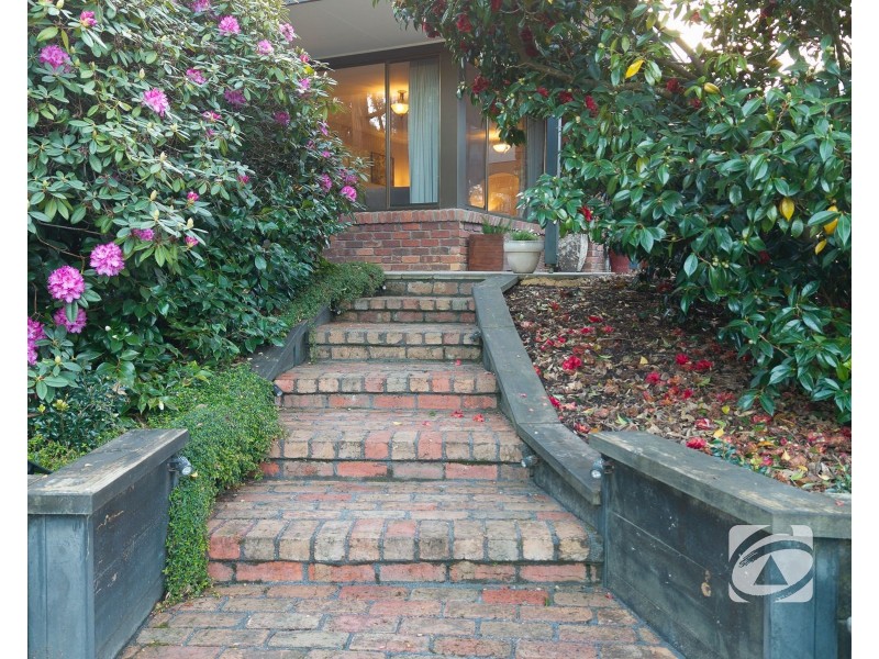 295 Mann Road, Pakenham Upper VIC 3810