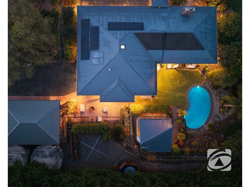 295 Mann Road, Pakenham Upper VIC 3810