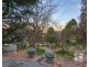 295 Mann Road, Pakenham Upper VIC 3810