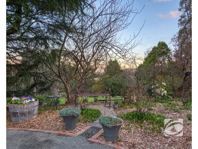 295 Mann Road, Pakenham Upper VIC 3810