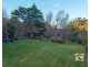 295 Mann Road, Pakenham Upper VIC 3810