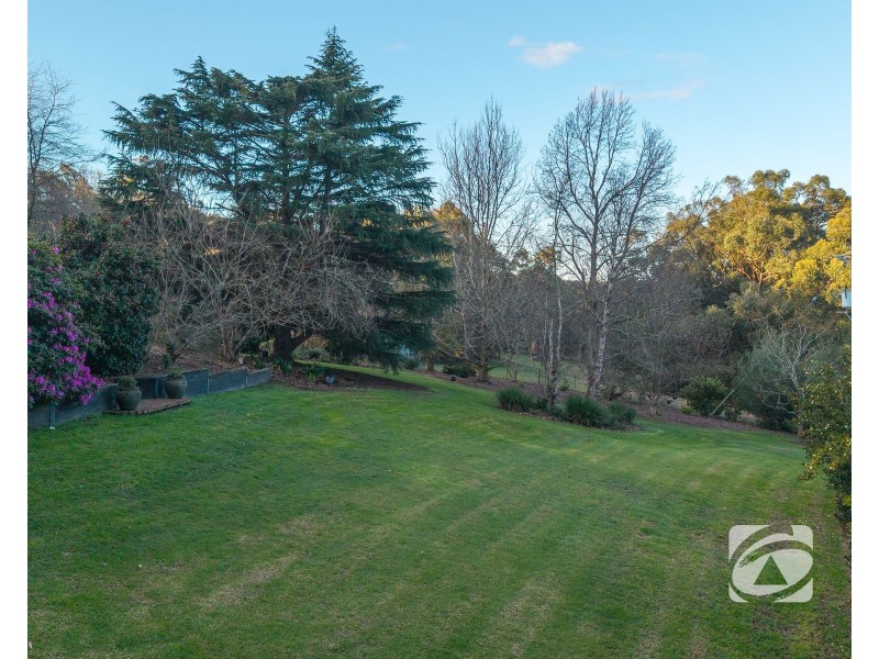 295 Mann Road, Pakenham Upper VIC 3810