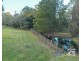 295 Mann Road, Pakenham Upper VIC 3810