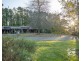295 Mann Road, Pakenham Upper VIC 3810