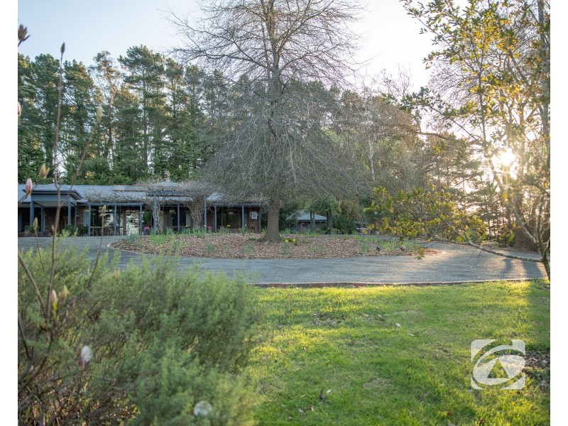 295 Mann Road, Pakenham Upper VIC 3810
