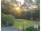 295 Mann Road, Pakenham Upper VIC 3810