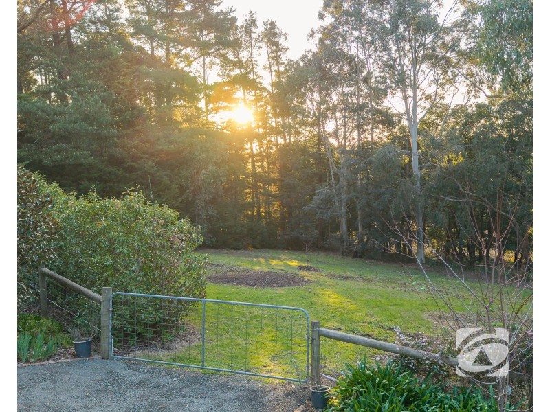 295 Mann Road, Pakenham Upper VIC 3810