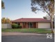 7 Creekbank Views, Pakenham VIC 3810
