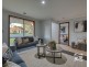 7 Creekbank Views, Pakenham VIC 3810