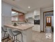 7 Creekbank Views, Pakenham VIC 3810