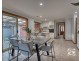7 Creekbank Views, Pakenham VIC 3810