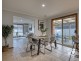 7 Creekbank Views, Pakenham VIC 3810
